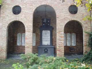 Baja, Munkácsy u. 09. 2.kép.jpg Baja, Munkácsy u. 09. 2.kép.jpg